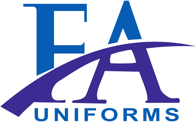 F A Uniforms