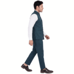 Gemini_Generated_Image_kb9xcikb9xcikb9x