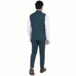 Gemini_Generated_Image_kb9xcikb9xcikb9x