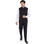 Gemini_Generated_Image_kb9xcikb9xcikb9x