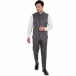 Gemini_Generated_Image_kb9xcikb9xcikb9x