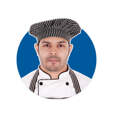 Chef Hats
