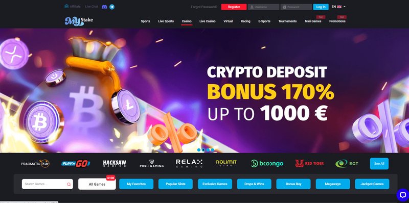 Best lolajack casino in United Kingdom Best lolajack casino in United Kingdom