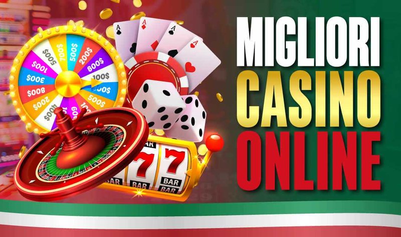 Playjonny - Conosci le Offerte di Gioco con PlayJonny Casino: Scopri il Casino Virtuale
